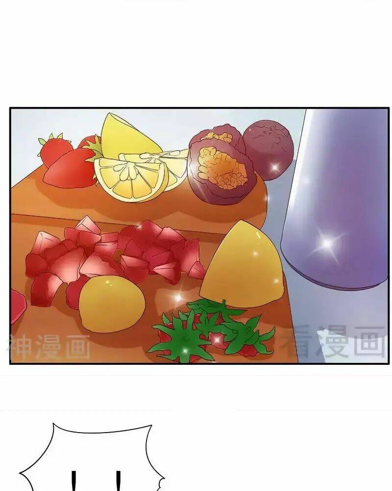 101 Phương Pháp Của Tổng Tài: Chapter 49