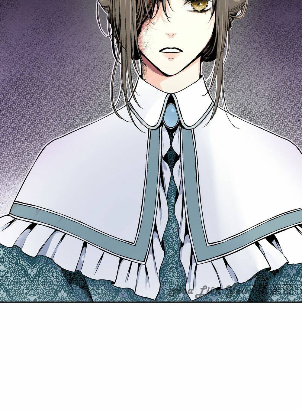 Cuộc Phản Công Của Nàng Hầu: Chapter 4