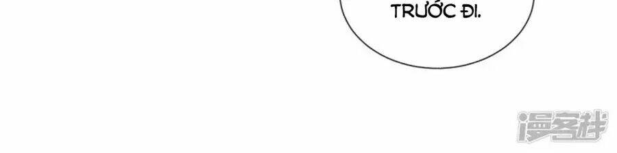 Tu La Thiếu Gia Quá Kiêu Ngạo: Chapter 112