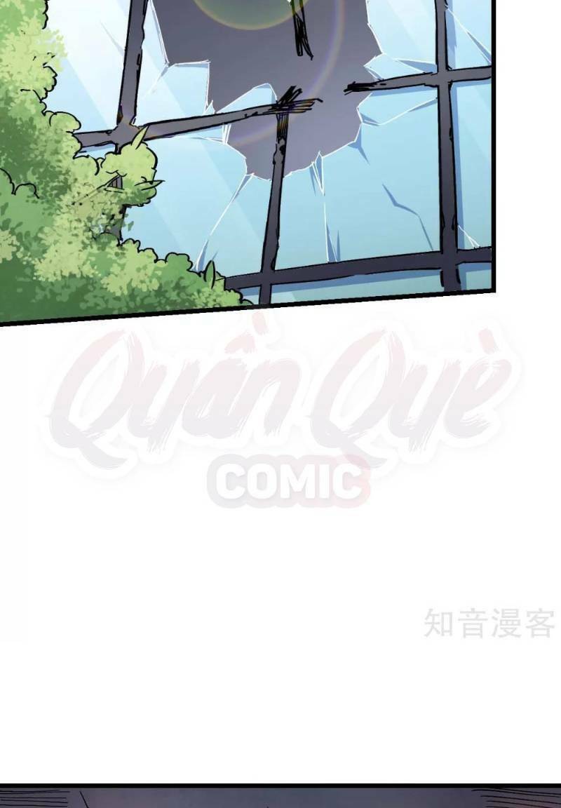 Vườn Trường Cuồng Sư Hệ Thống: Chapter 89