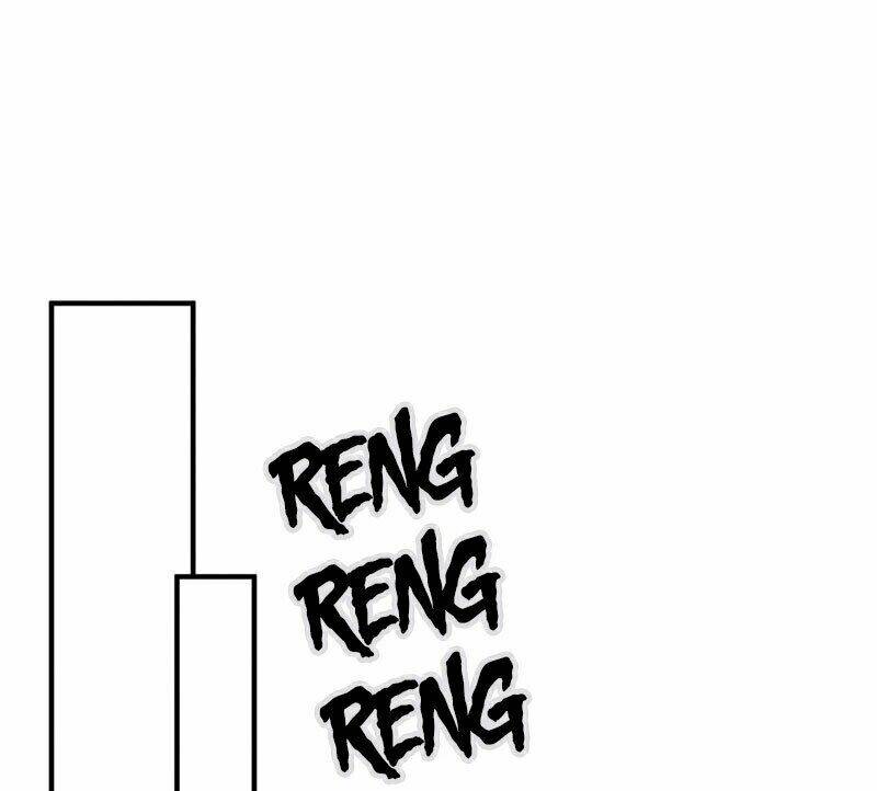 Chiến Lược Lãng Mạn Của Thịnh Thiếu: Chapter 15