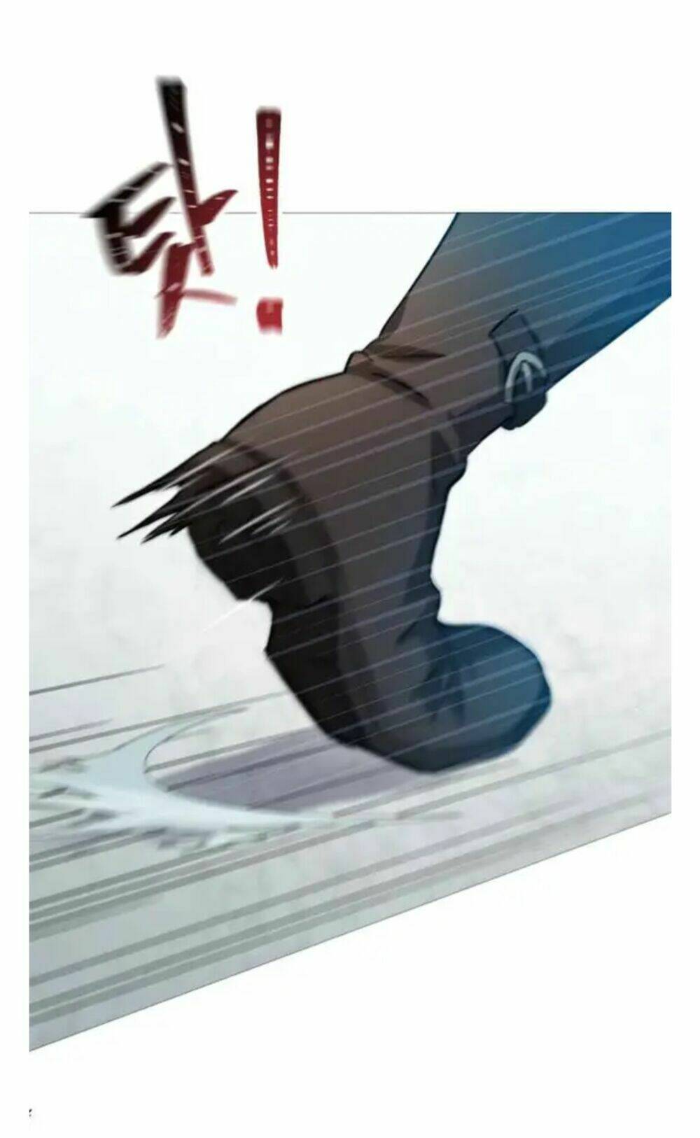 Khế Ước Của Ác Ma: Chapter 0