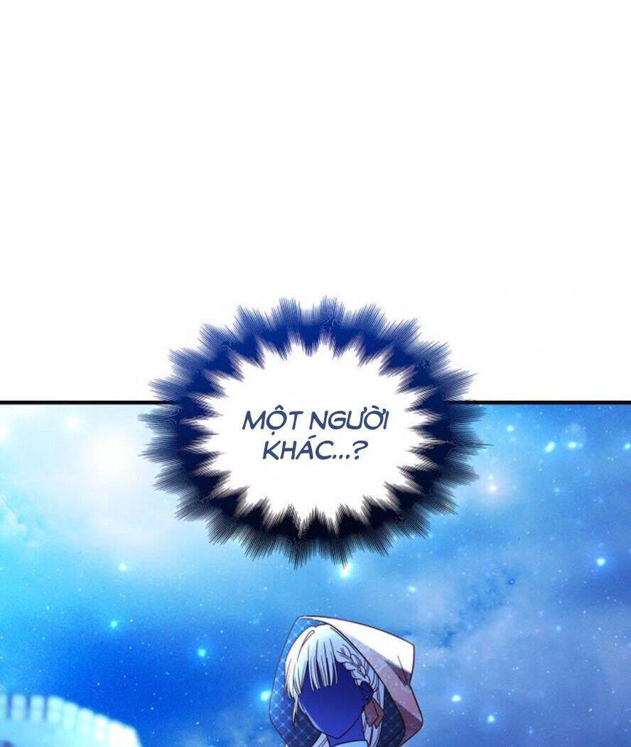 Lòng Trung Thành Với Kẻ Ác: Chapter 32