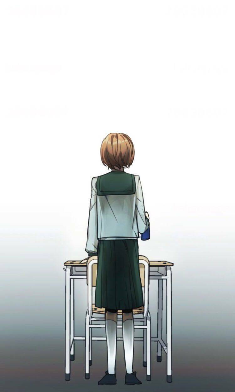 Baby Dragon: Chapter 1