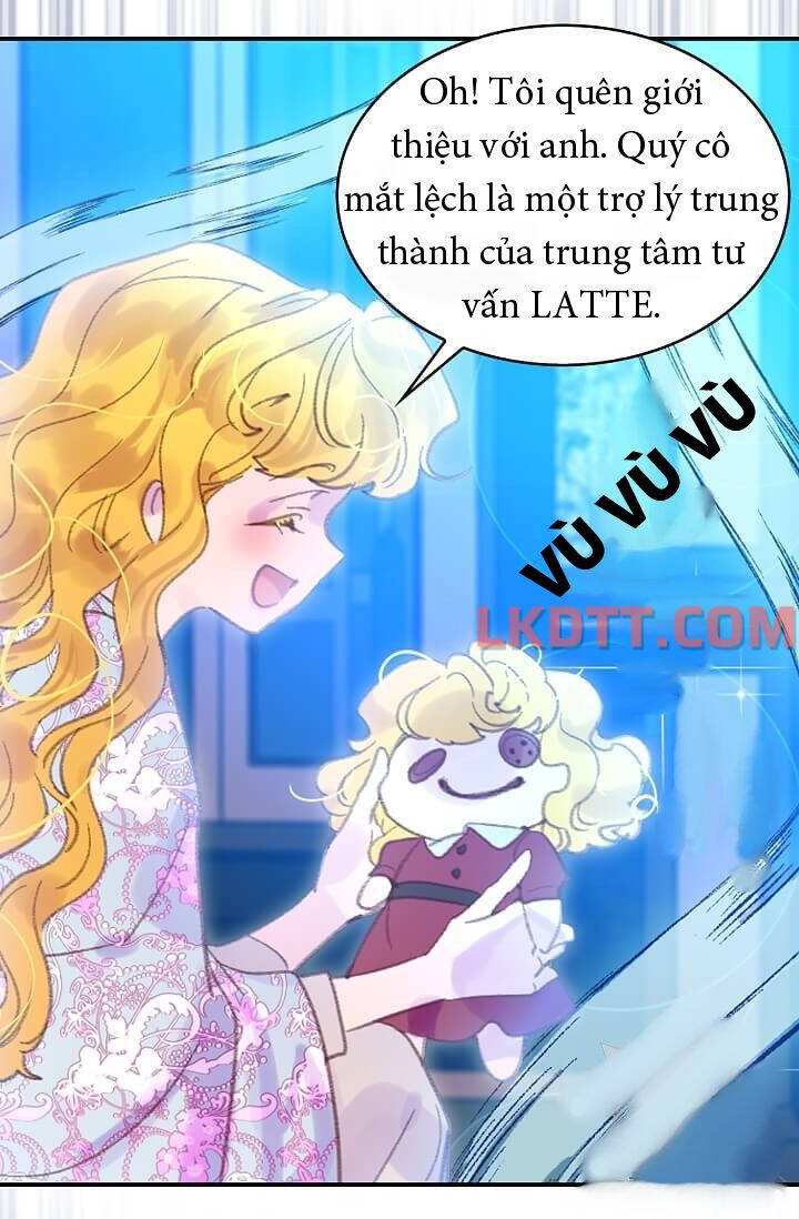 Đừng Xem Thường Nữ Phụ: Chapter 123