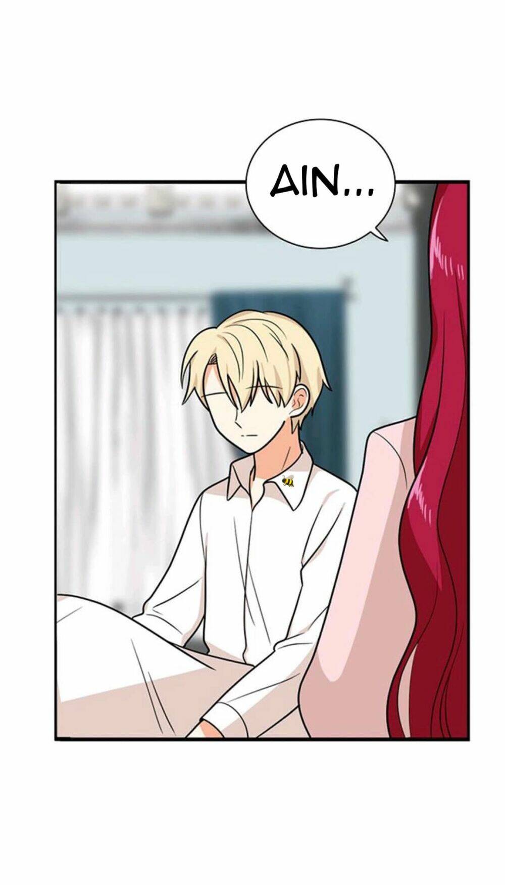Xuyên Không Trở Thành Mami Phản Diện: Chapter 41