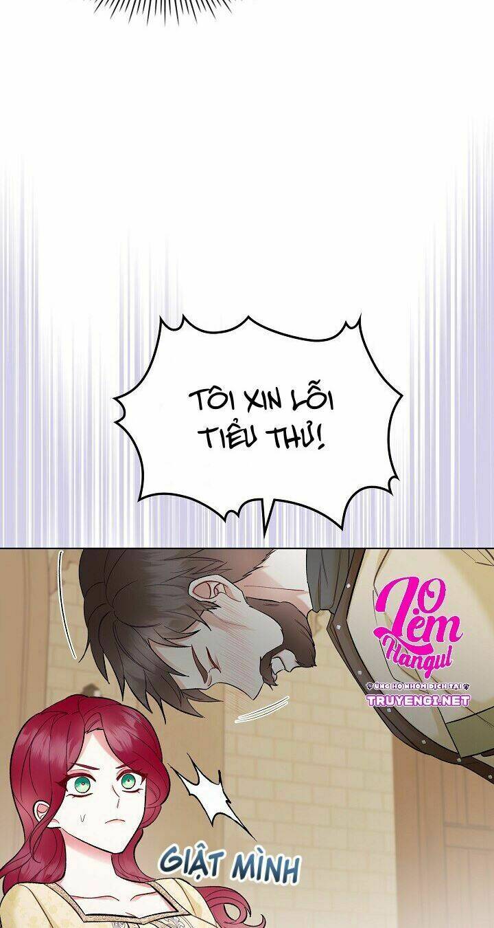 Kẻ Tạo Ra Nữ Phản Diện: Chapter 42