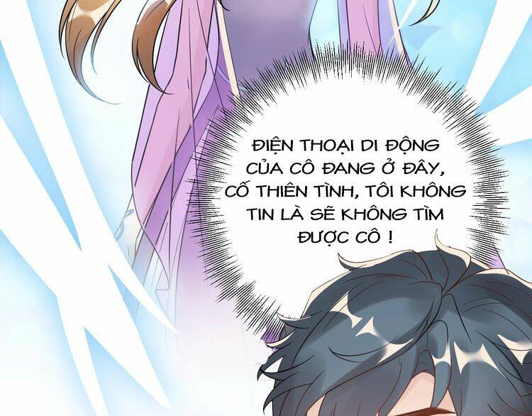 Trong Sinh Chi Ức Vạn Ảnh Hậu Yếu Thượng Vị: Chapter 46