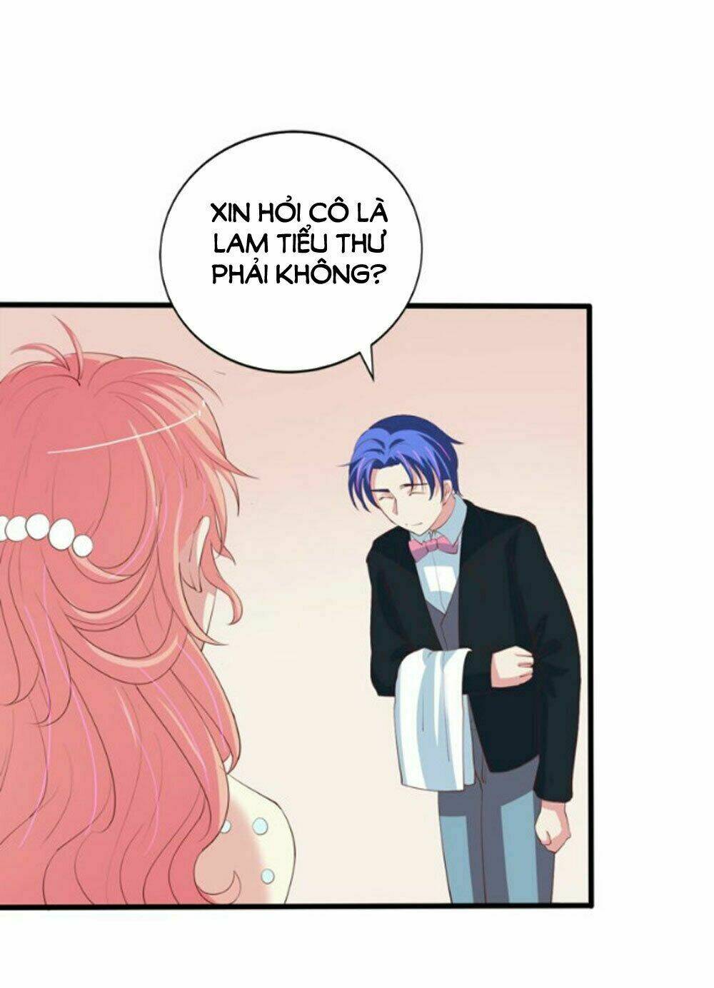 Quản Lí Ngây Ngô Và Thần Tượng Ác Ma: Chapter 30
