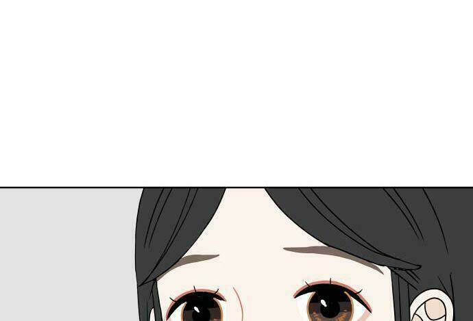 30 Phút Bước Đi Bên Em: Chapter 36.5