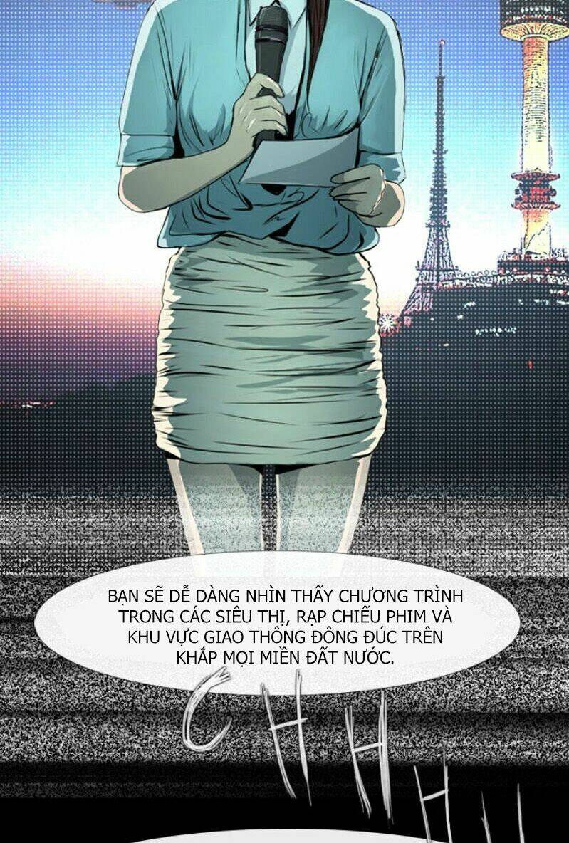 Dead Days: Chapter 56