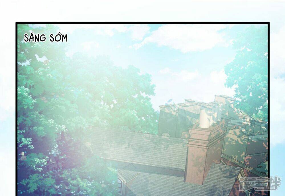 Tu La Thiếu Gia Quá Kiêu Ngạo: Chapter 105