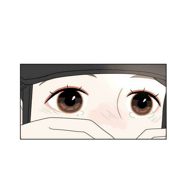 30 Phút Bước Đi Bên Em: Chapter 25.5