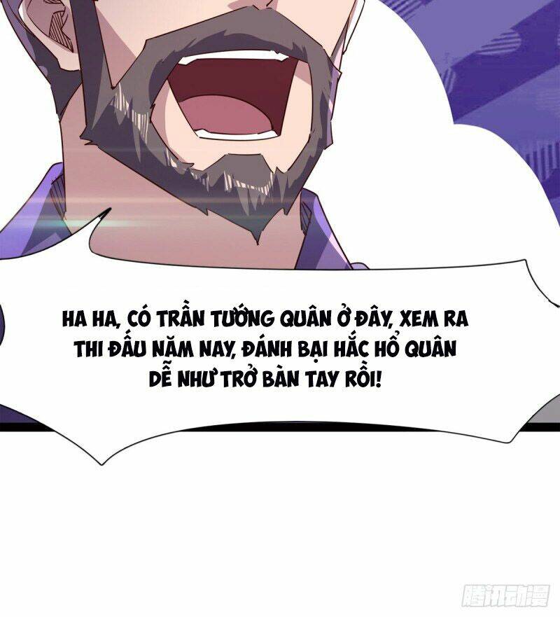 Kiếm Đồ: Chapter 57