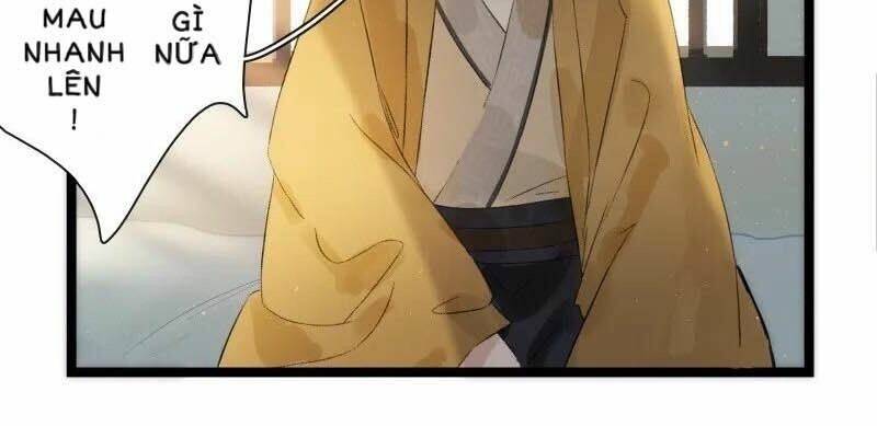 Thái Tử Bị Hoang Tưởng: Chapter 68