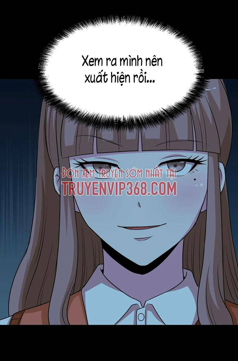 Đai Ca Trở Lại Tuổi 16: Chapter 158