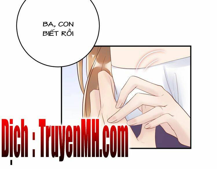 Trong Sinh Chi Ức Vạn Ảnh Hậu Yếu Thượng Vị: Chapter 79