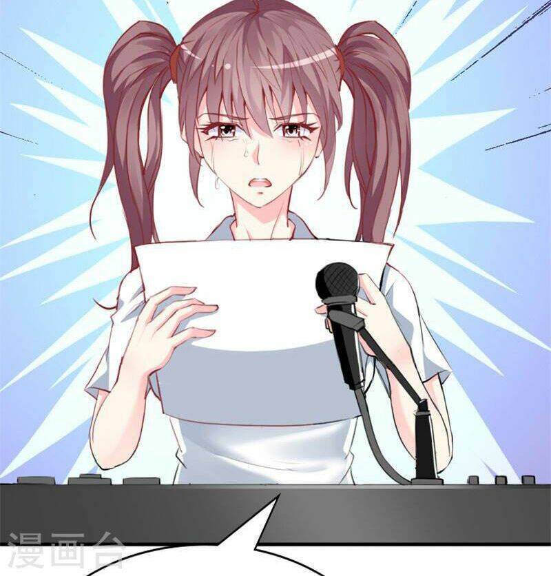 Này! Đừng Động Vào Phô Mai Của Tôi: Chapter 83