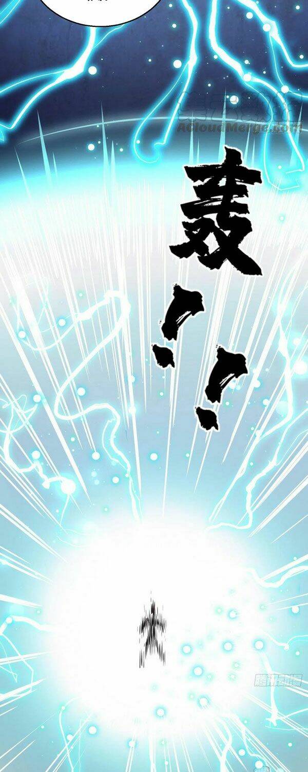 Tà Du Ký: Chapter 100
