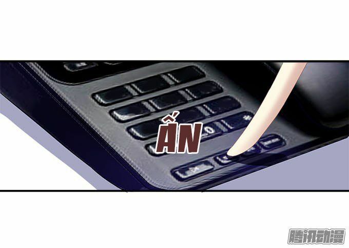 Thiên lại âm linh: Chapter 8