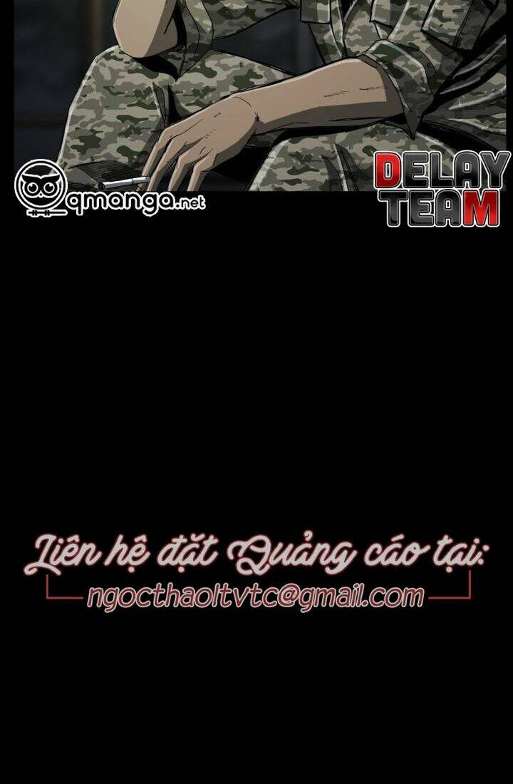 Thợ Săn Đầu Tiên: Chapter 49