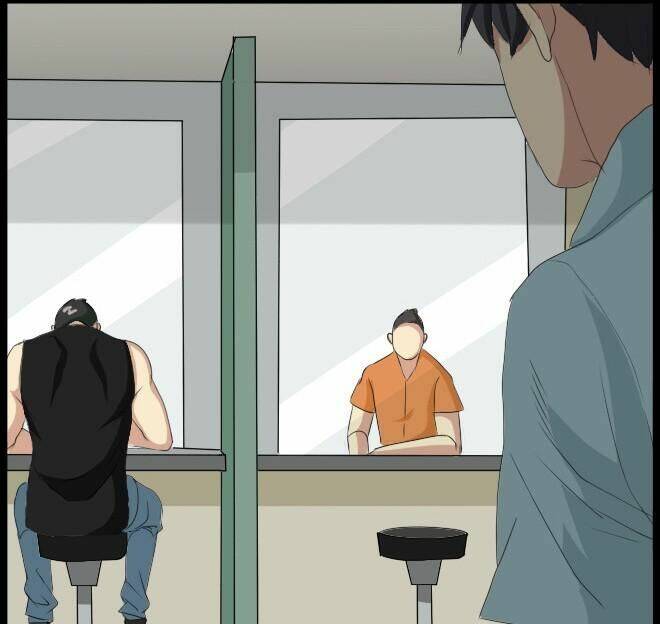 Future trial: Chapter 9