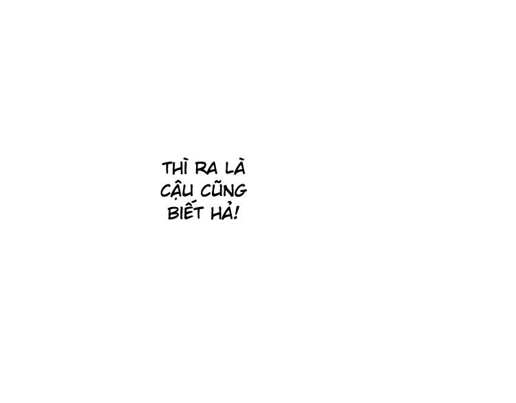 Con Tim Rung Động: Chapter 22
