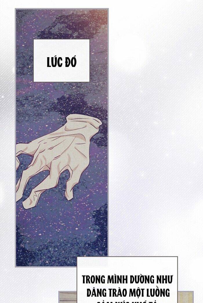 Kỵ Sĩ Đỏ Không Mê Tiền Mù Quáng: Chapter 31