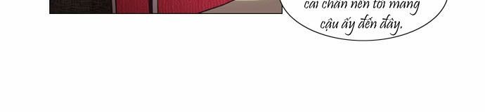 Dear, Only You Don\’t Know!: Chapter 22