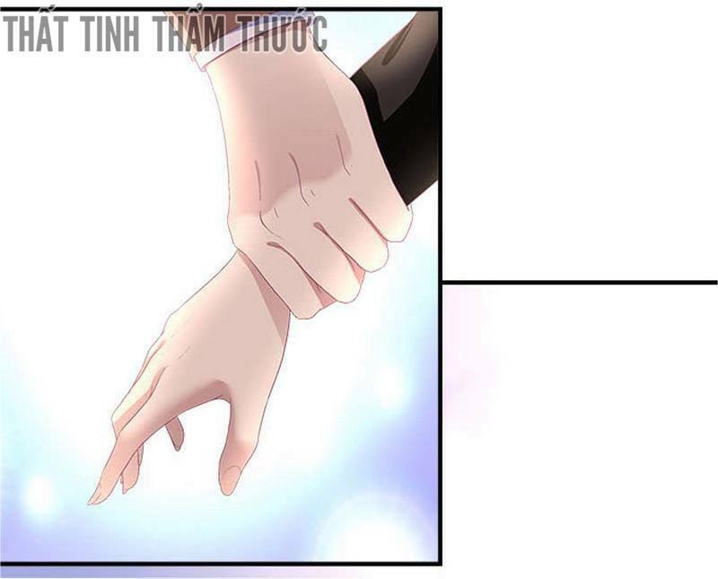 Thiên lại âm linh: Chapter 33