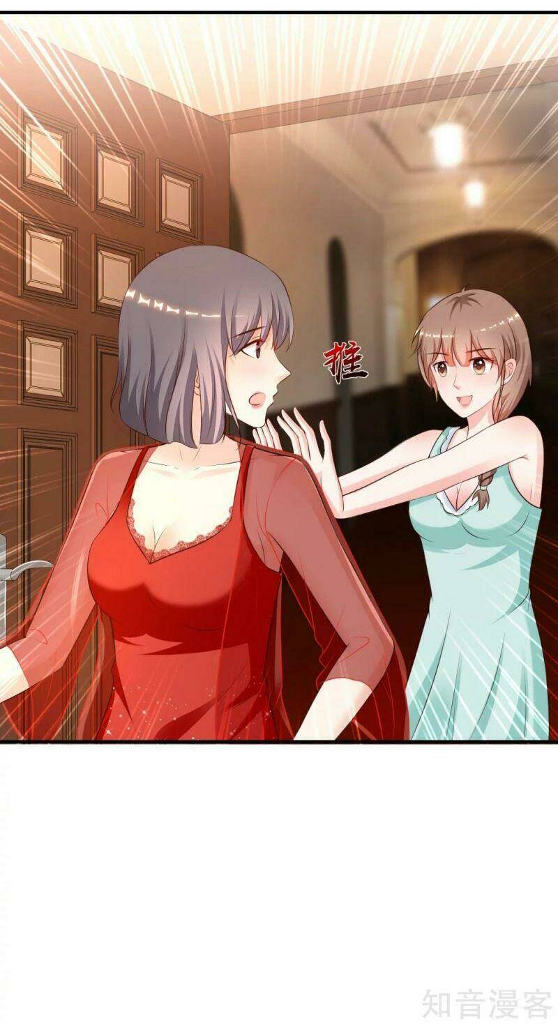 Tối Cường Vận Đào Hoa: Chapter 130