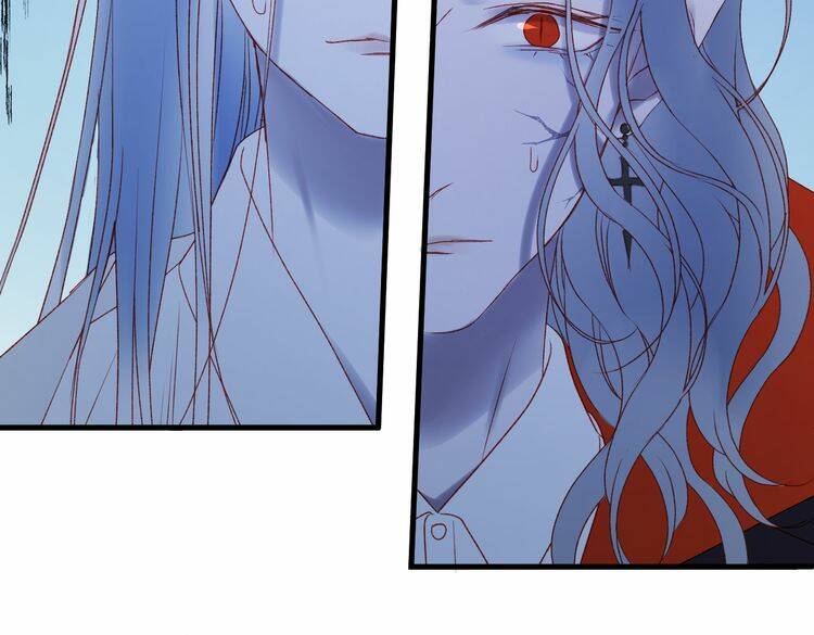 Lượm Được Một Tiểu Hồ Ly 2: Chapter 50.5