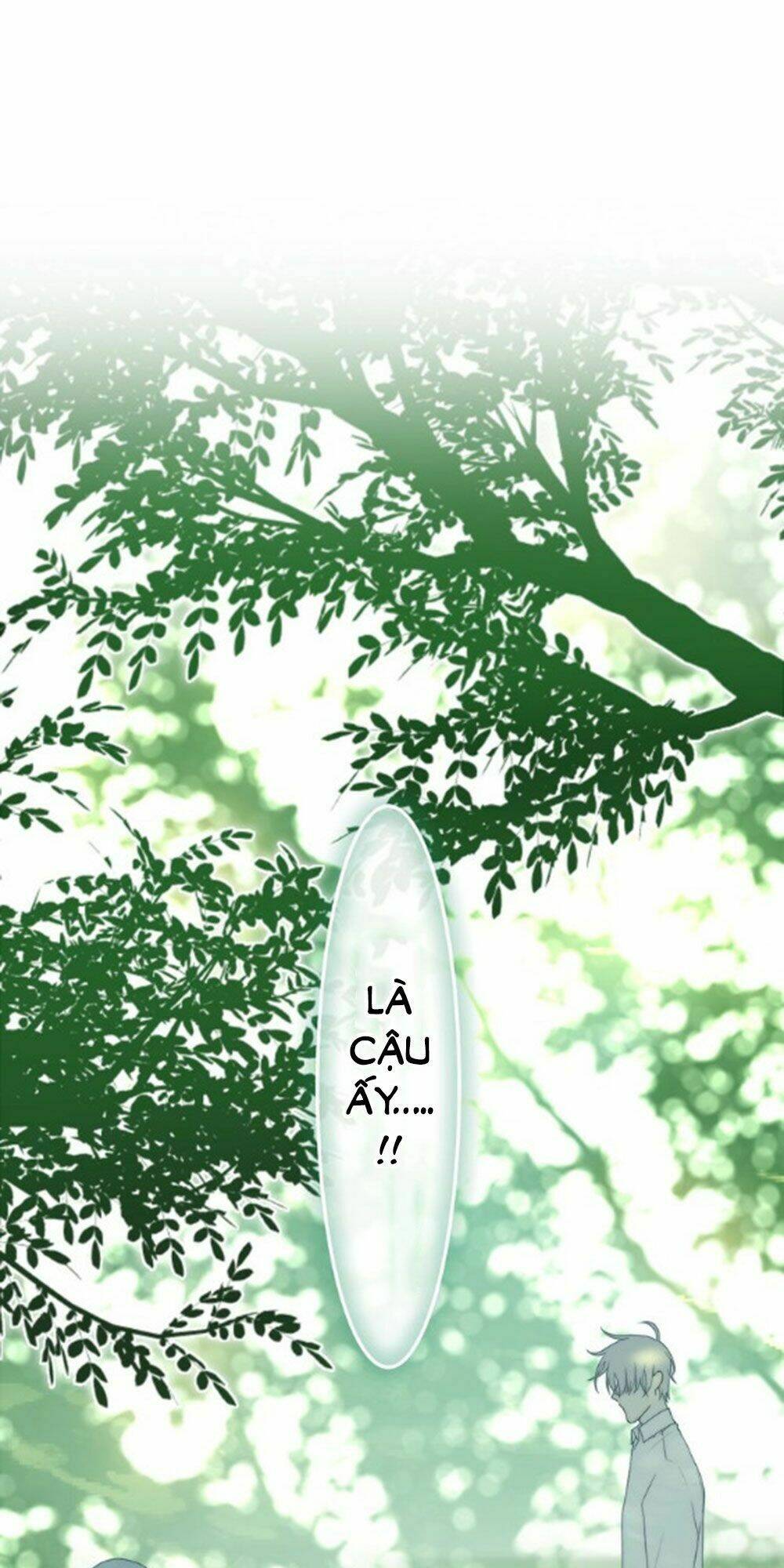 Tháng Sáu Không Hẹn Mà Gặp: Chapter 40