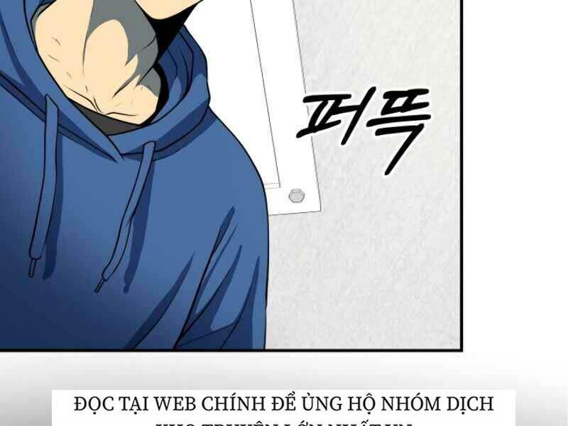 Ngôi Nhà Kết Nối Với Hầm Ngục: Chapter 16