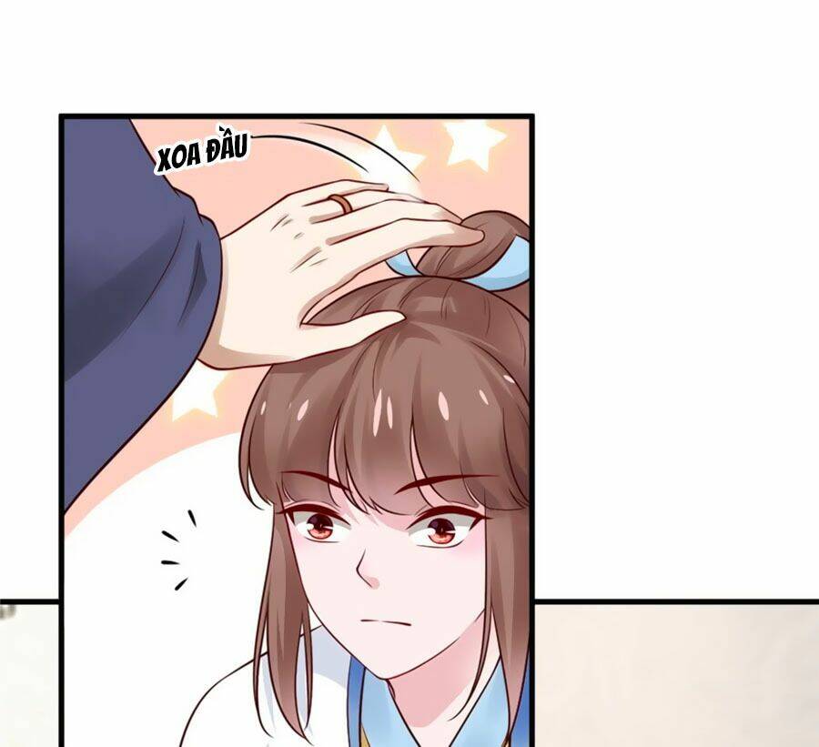 Nữ Đế Livestream Công Lược: Chapter 16