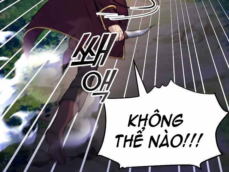 Bạo Chúa Cường Hoành: Chapter 25