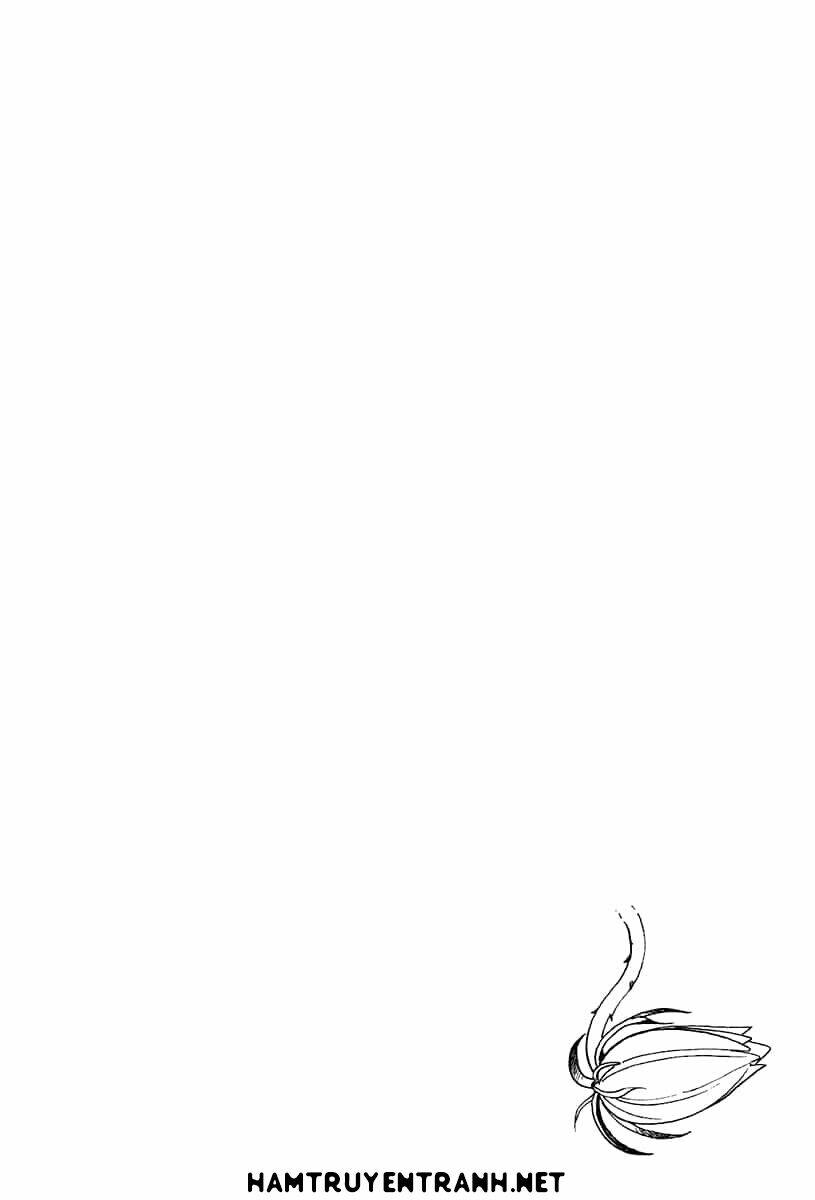 Yomawari Sensei: Chapter 23