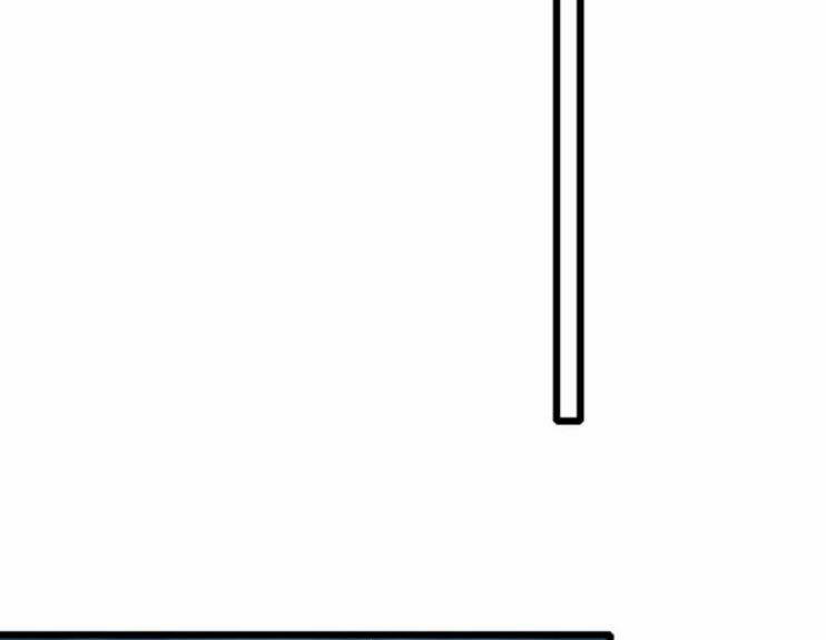 Hoa Nhan Sách: Chapter 200