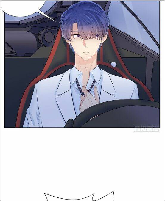 Trọng Sinh Để Ngủ Với Ảnh Đế: Chapter 85