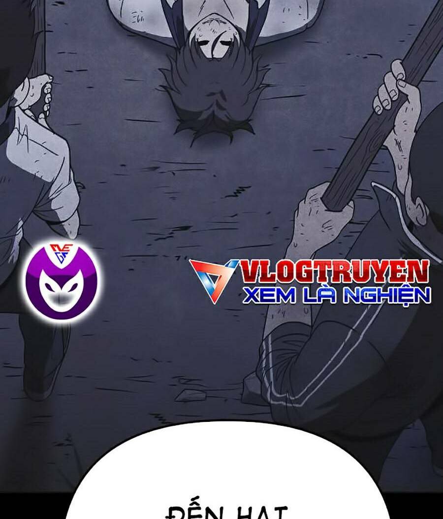 Cậu Bé Shotgun: Chapter 29