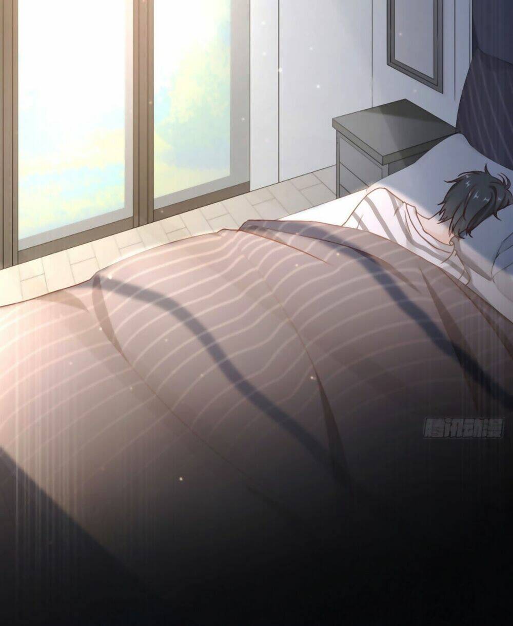 Quyến Rũ Không Thành: Chapter 6