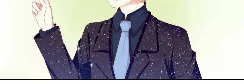 Hoàng Đế “Phế Vật” Tiến Hóa Sử: Chapter 75