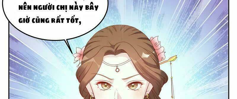 Liêu Cung Phong Hoa: Chapter 8