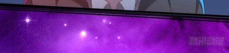 Xâm Lược Vạn Giới: Chapter 64