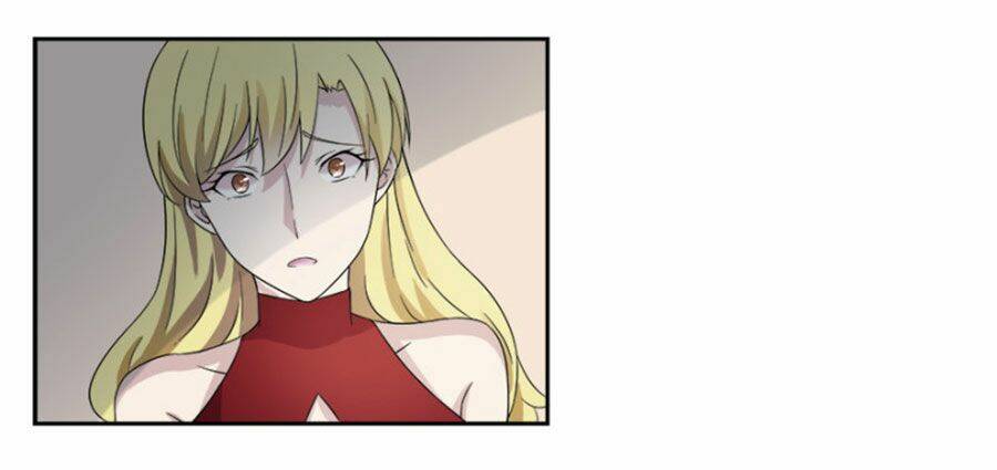 Thiên Kim Đường Môn: Chapter 61