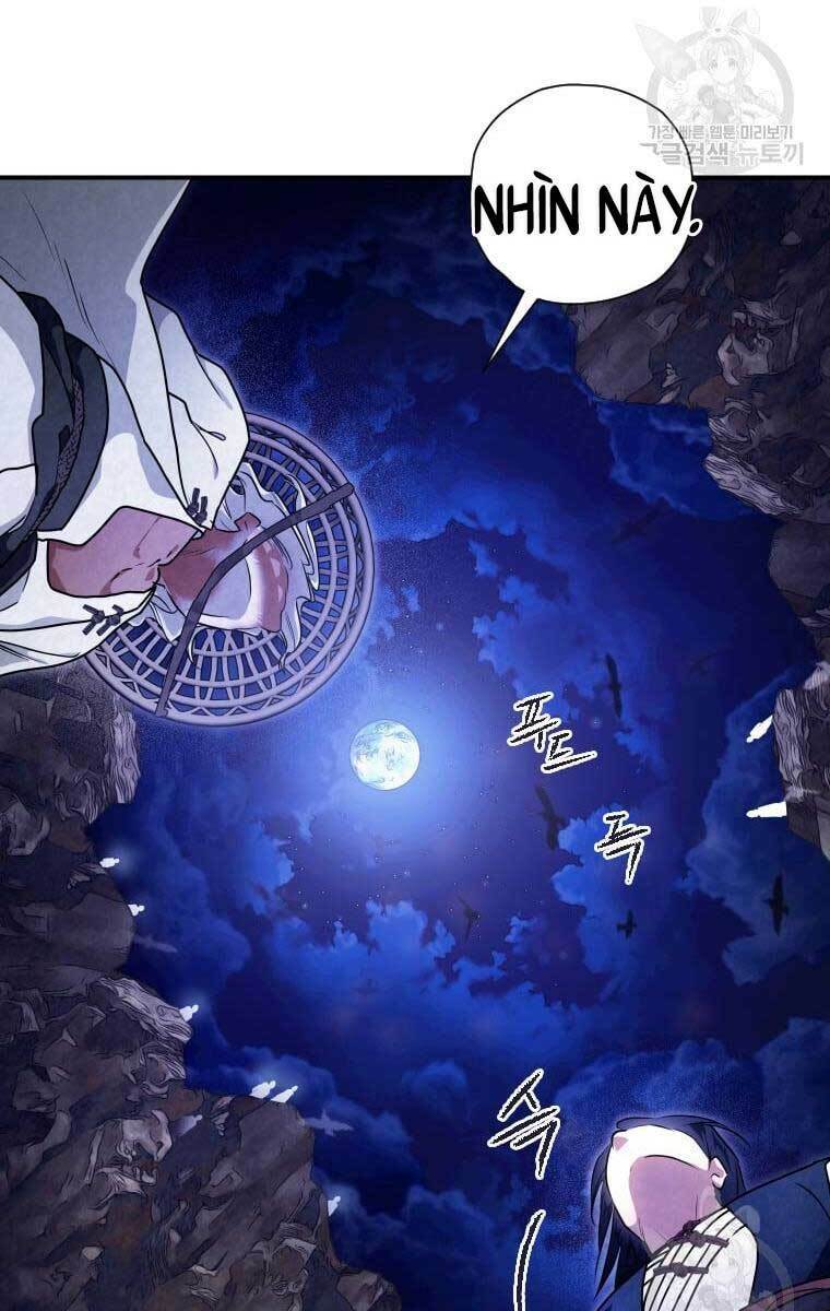 Thời Đại Hoàng Kim Của Thiên Kiếm: Chapter 37