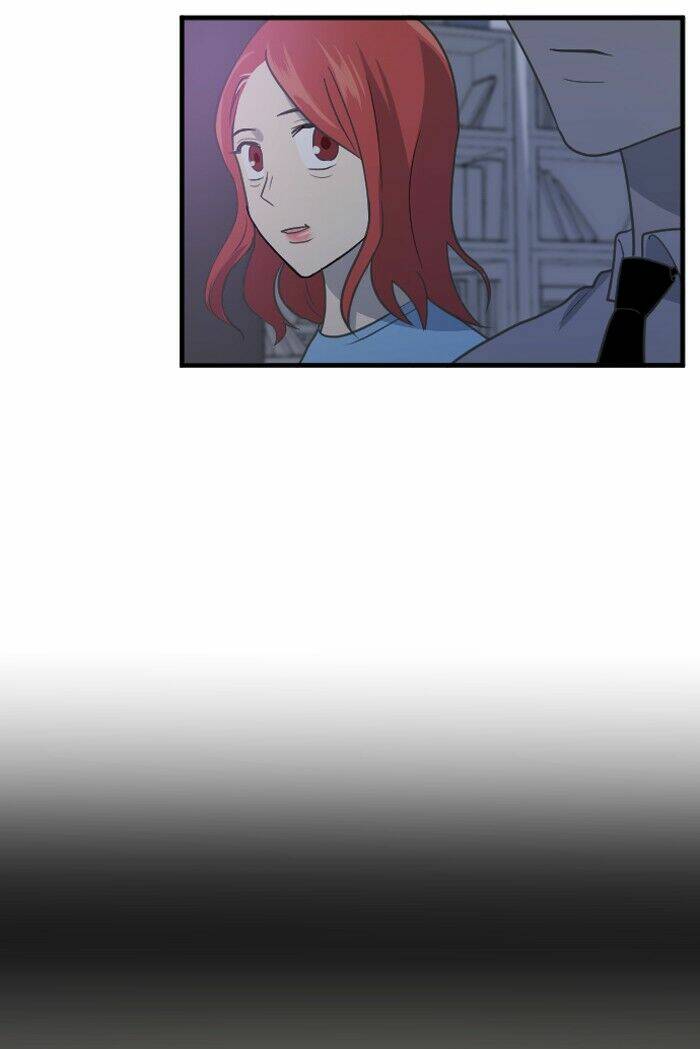 Người Đẹp Gangnam: Chapter 36