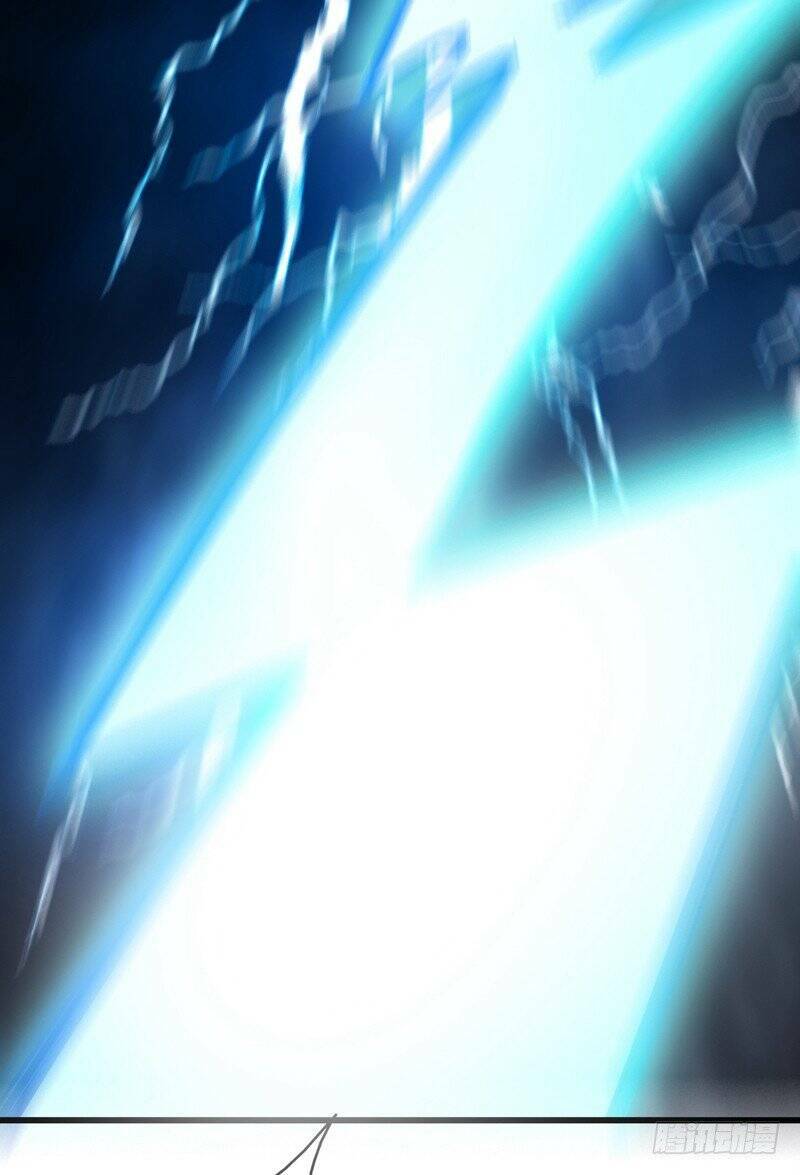 Vòng Bạn Bè Địa Phủ: Chapter 42