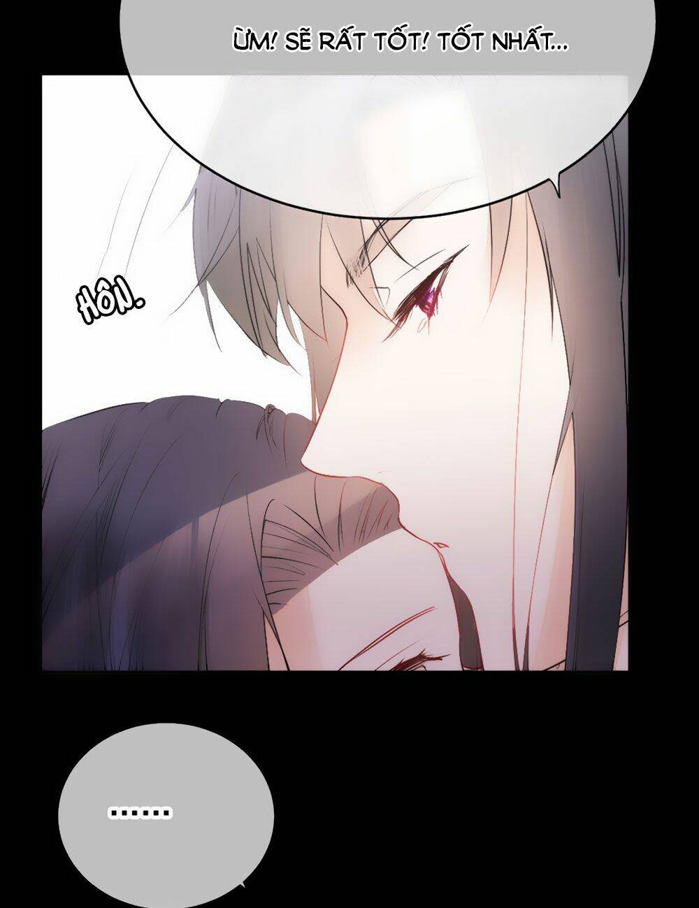 Ảnh Hậu Thời Gian: Chapter 31