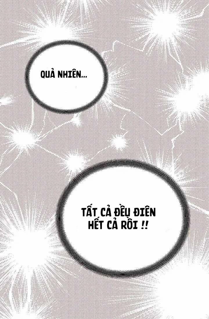 Hôn Lễ Báo Thù: Chapter 4